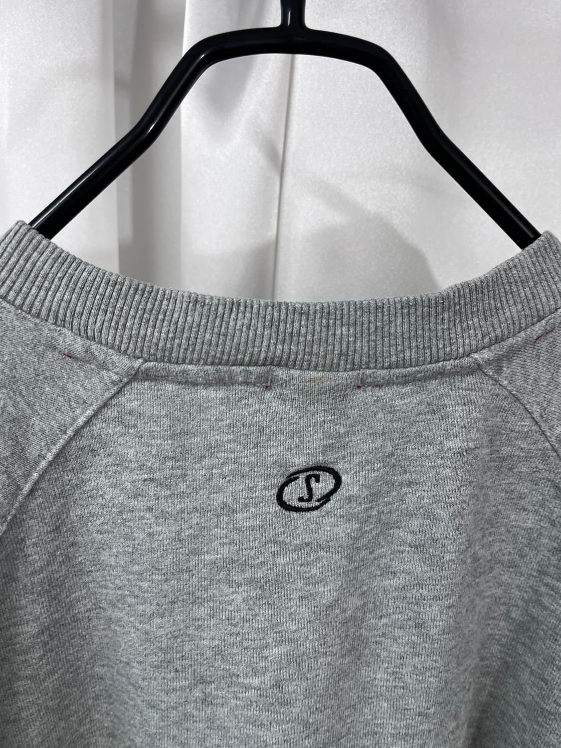 SPALDING 상품이미지6