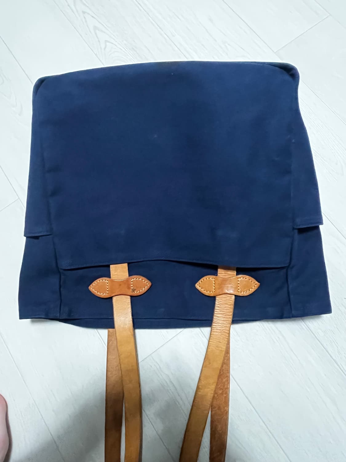 필슨 레드라벨 260 (나나미카) 상품이미지4