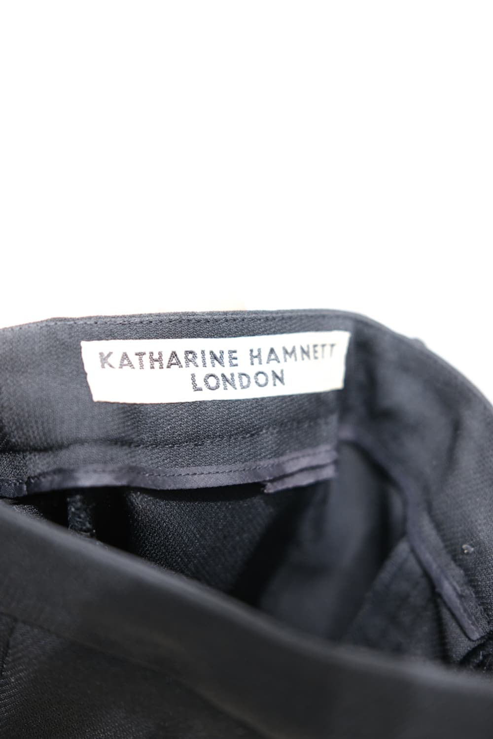 Katharine Hamnett London 상품이미지3