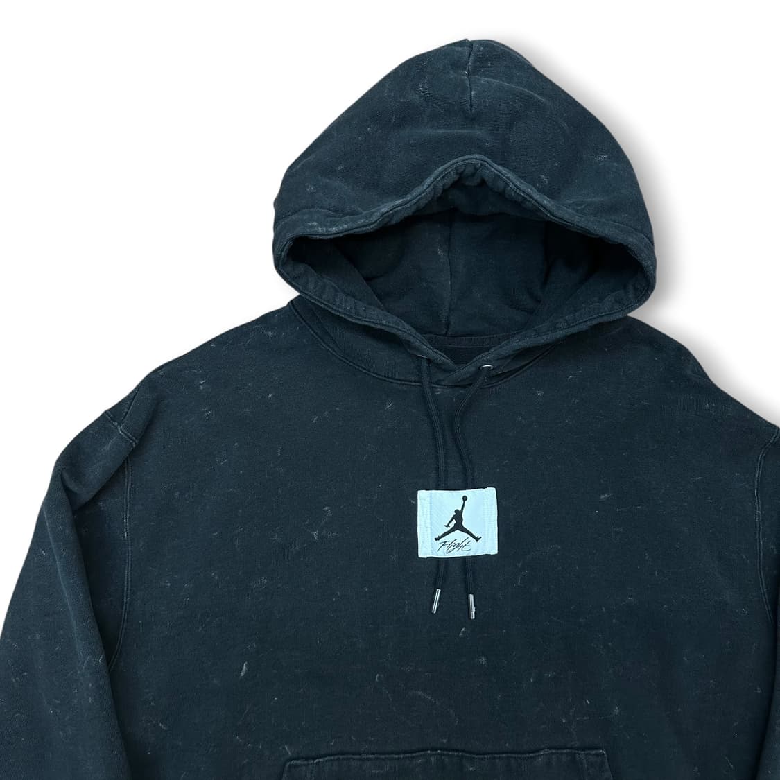 조던 워싱 후드티 상품이미지2