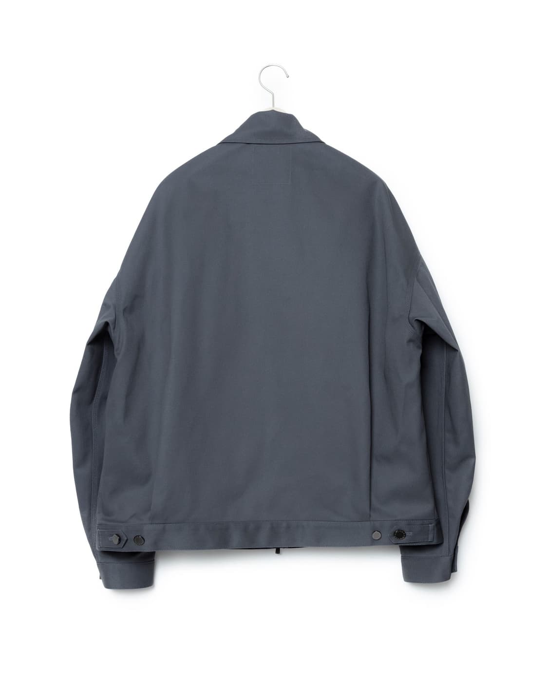 후미토간류 x 디키즈 아이젠하워 자켓 상품이미지3