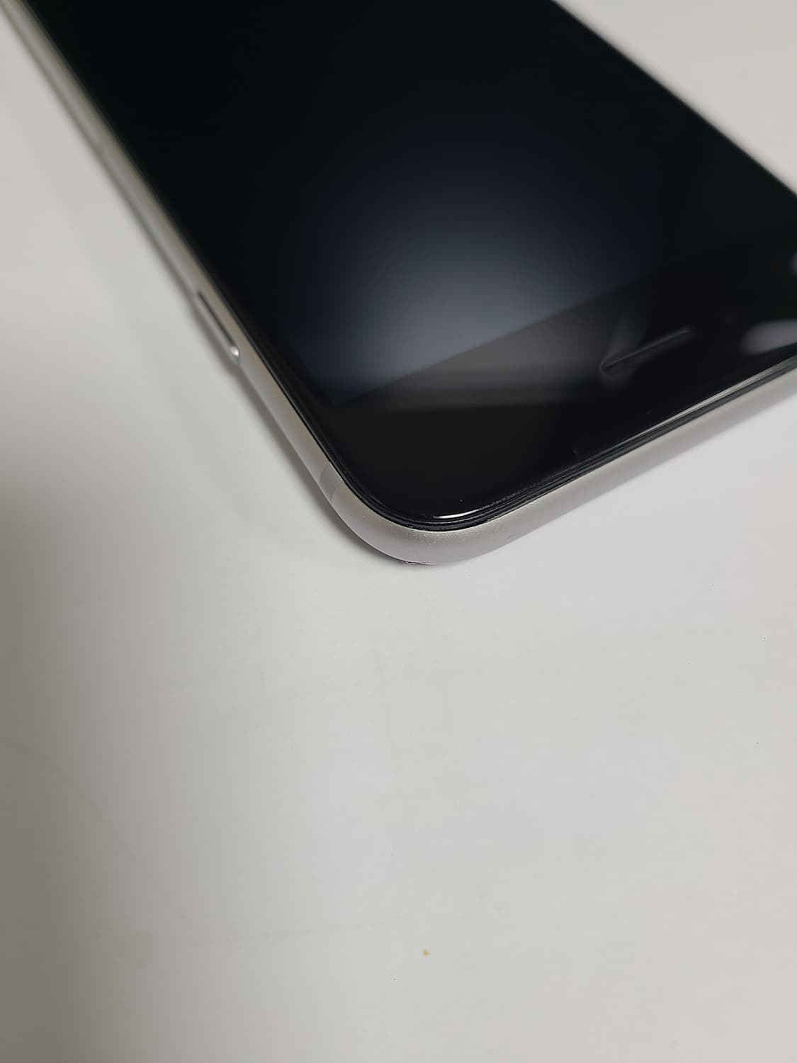 아이폰6 스그32g 정품배터리99 한국판 상품이미지7