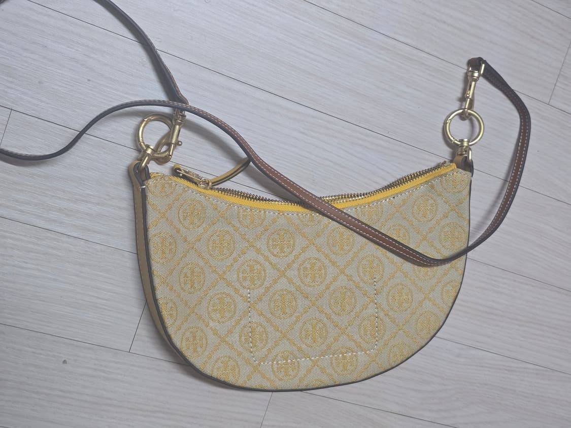 토리버치 미니크로스백 상품이미지2