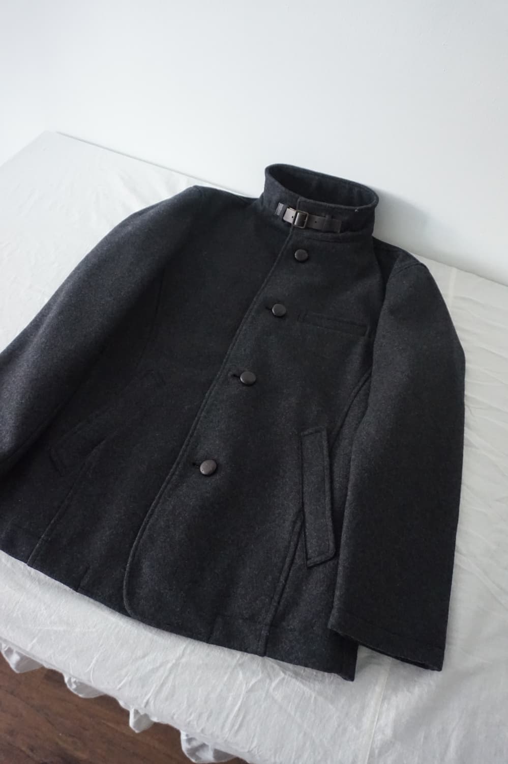 Element of Simple Life 상품이미지1