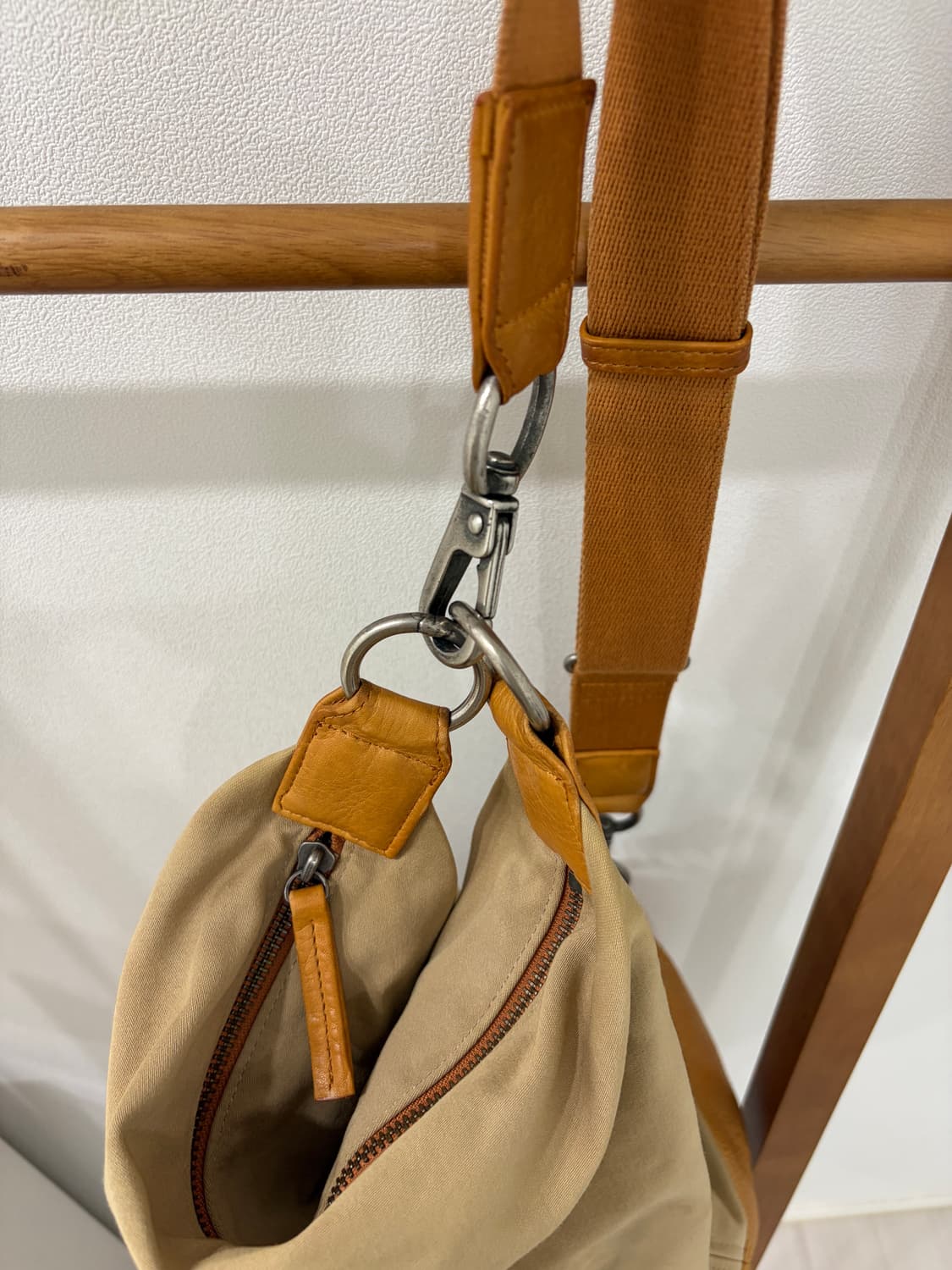 빔즈x요시다 포터 빈티지 상품이미지5