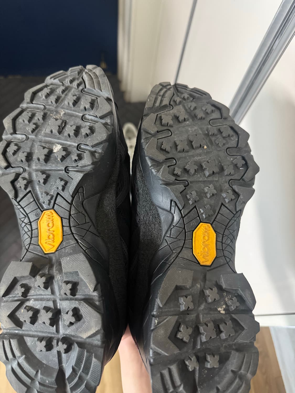 로아 하이킹 미나르 42 상품이미지4