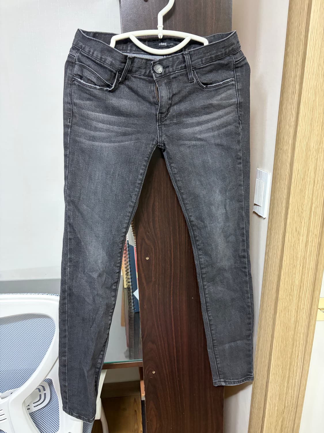 24mg 스키니진 상품이미지1