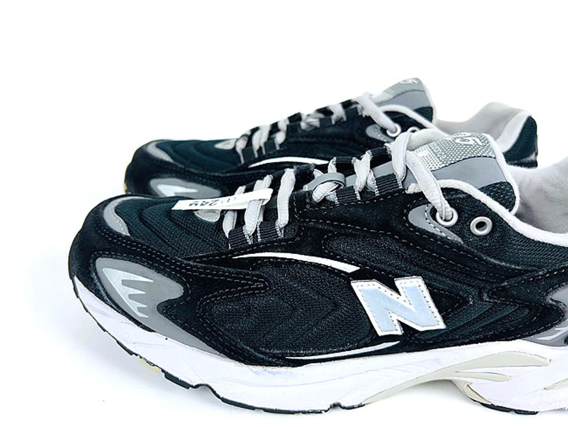 (255) 뉴발란스 ML725R 상품이미지2