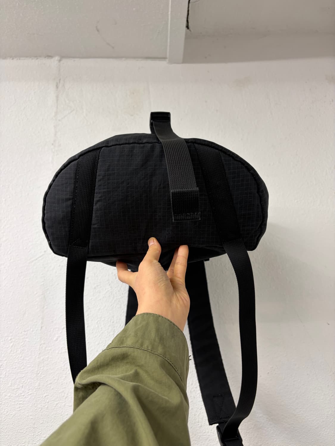 PORTER 상품이미지4