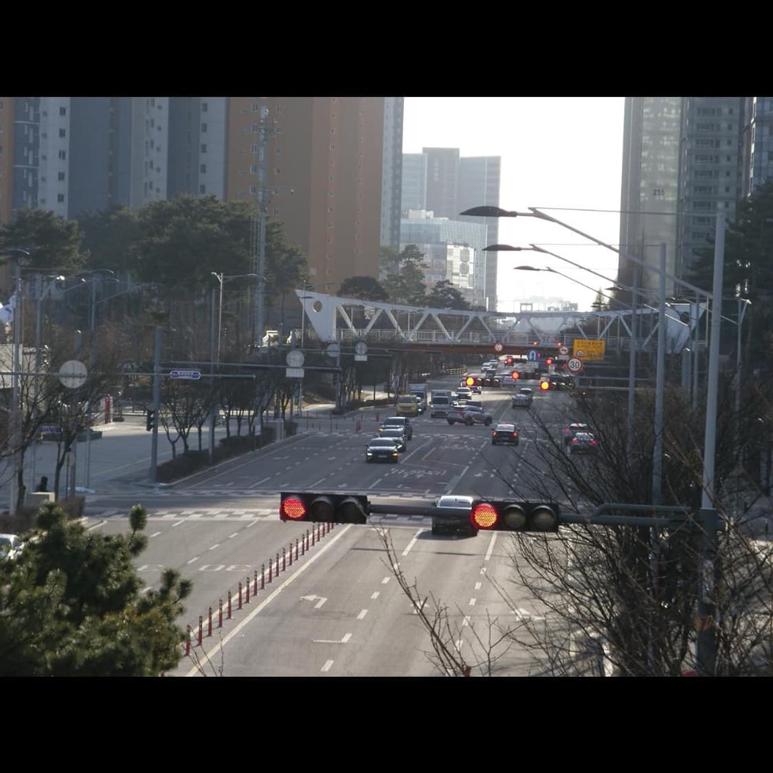 작례⭕️ 펜탁스 옵티오 SVi 메탈릭 실버 상품이미지8