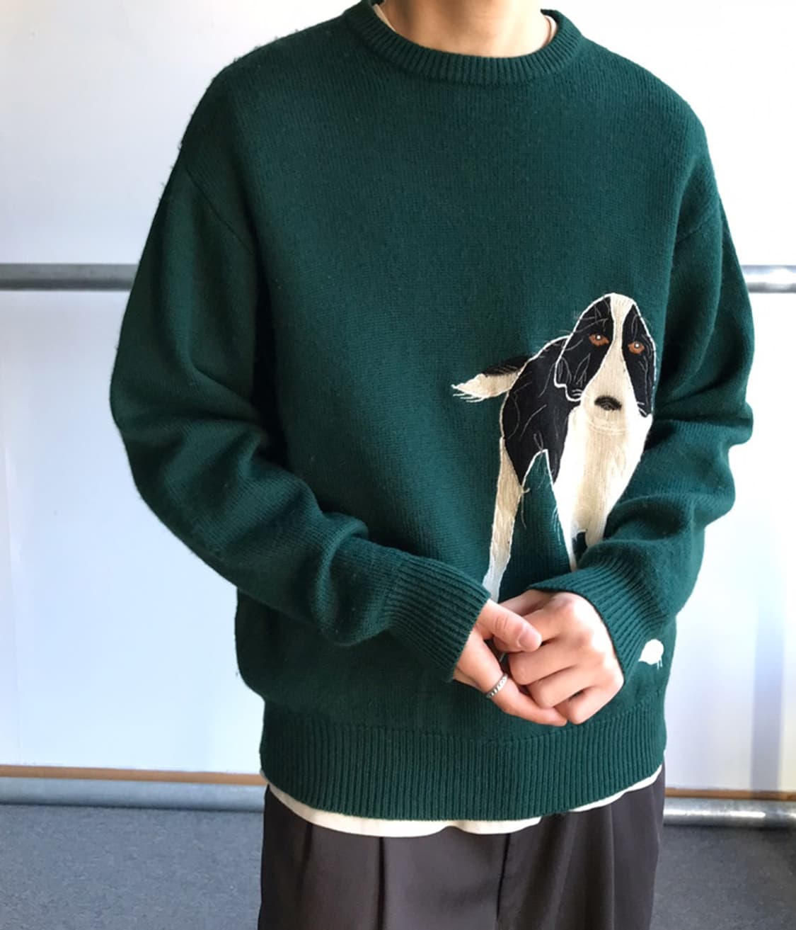 Chland Lake 상품이미지1