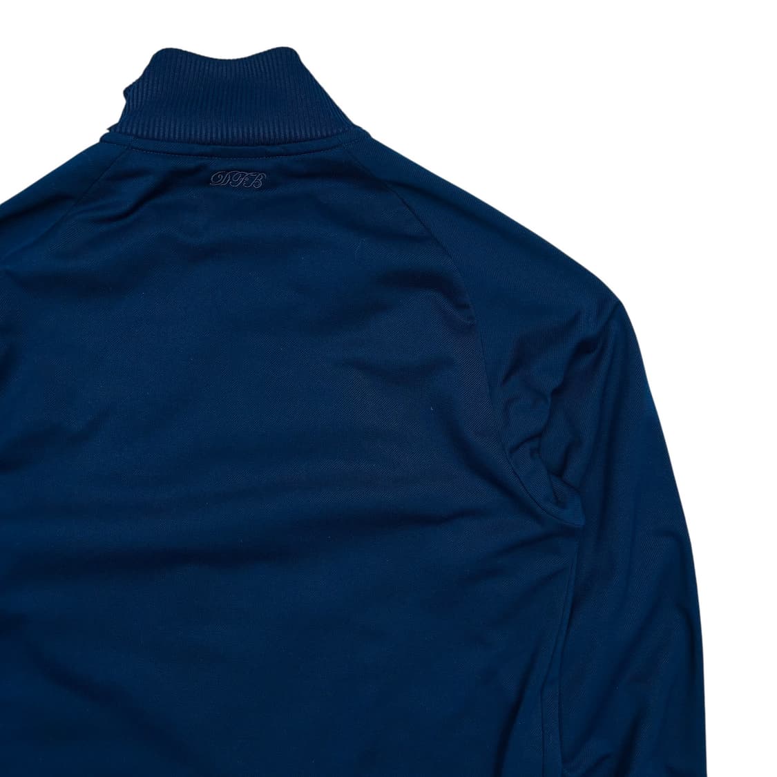 아디다스 독일 국대 네이비 트랙탑 져지 S 상품이미지5