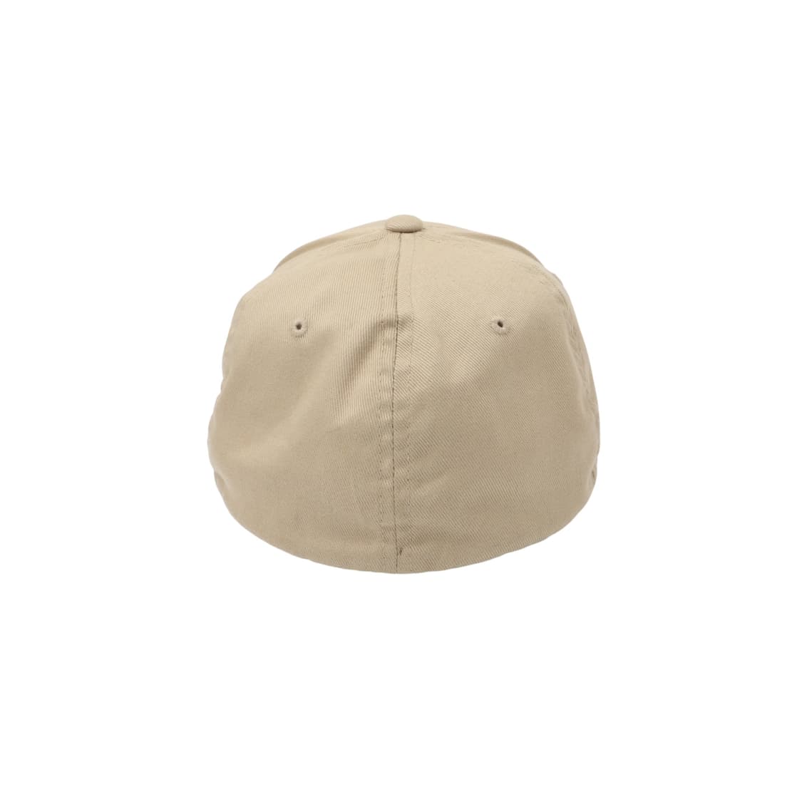 아크테릭스 캐나다 베이지 캡 상품이미지6