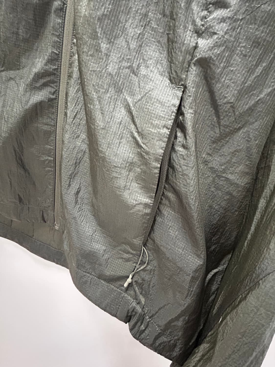 UVU Wind Jacket  상품이미지4