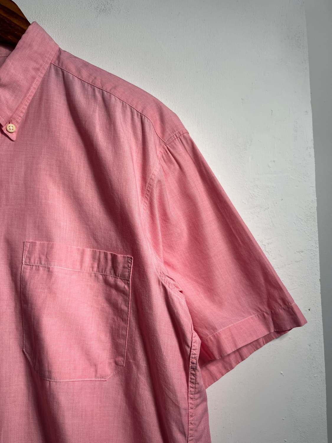Missoni 미쏘니 셔츠  L 상품이미지4