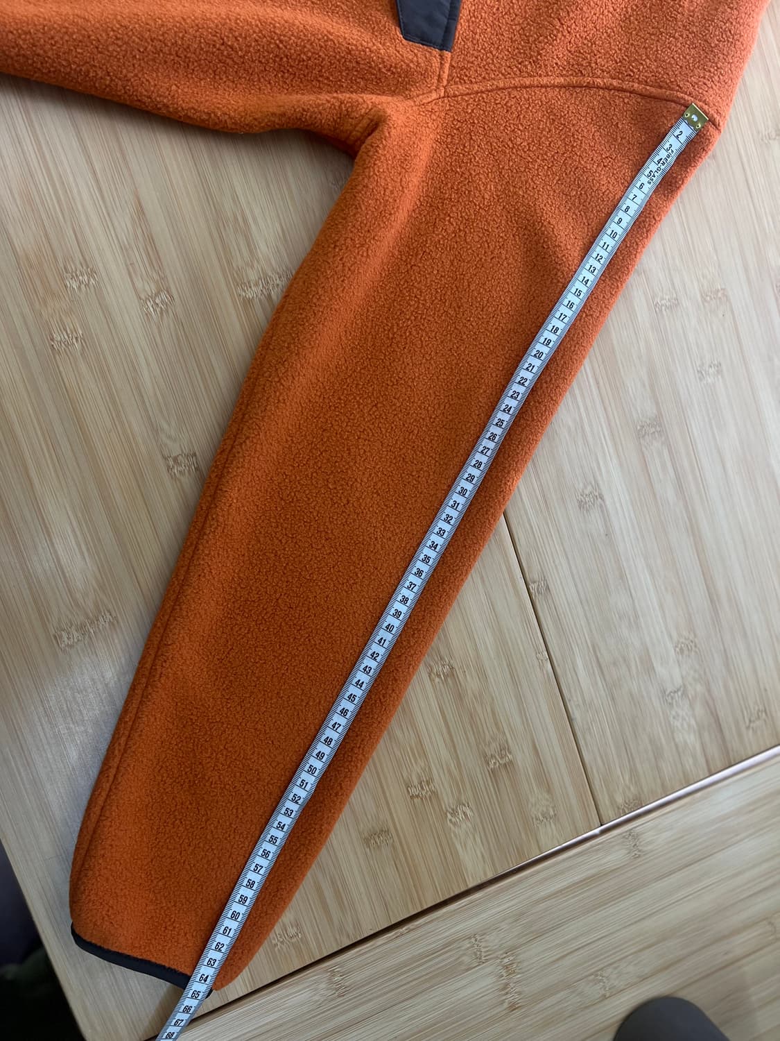 신칠라 M 상품이미지6