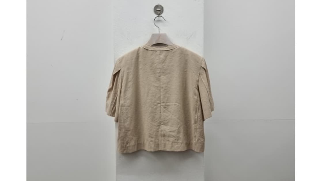 GCut 지컷 상품이미지2