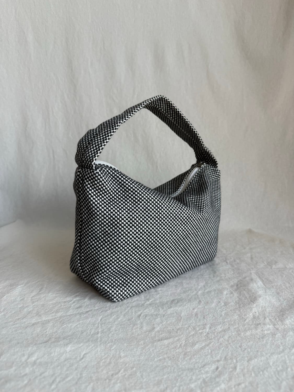 Sasicco 미니 백 상품이미지1