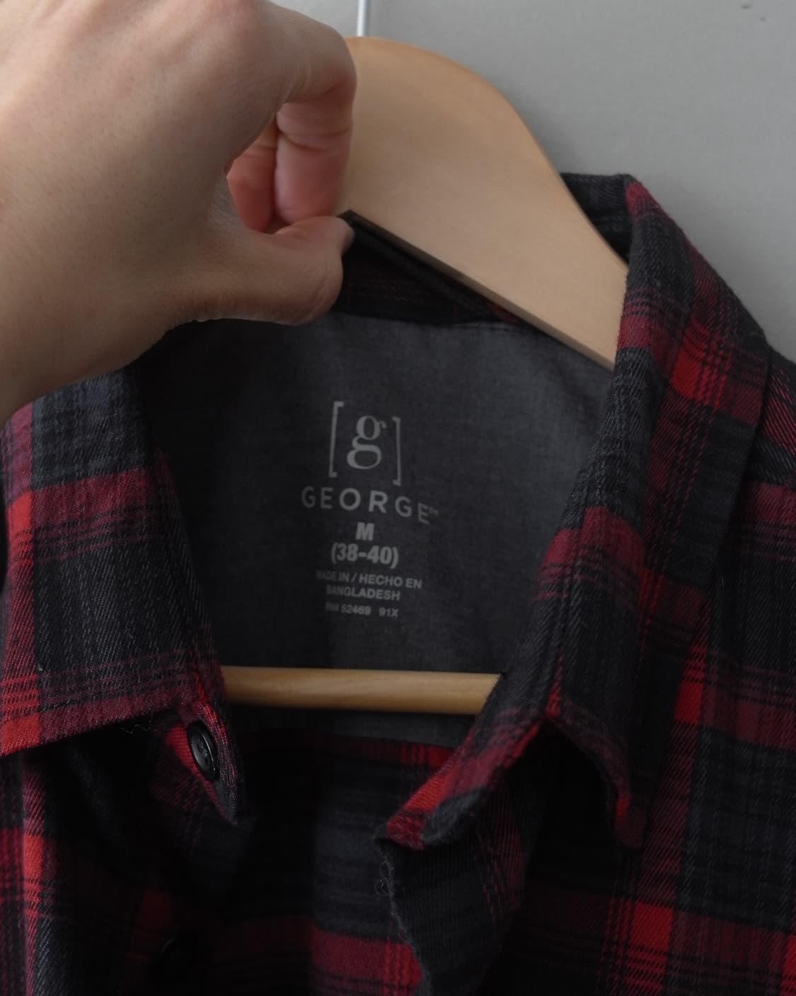 George 상품이미지6