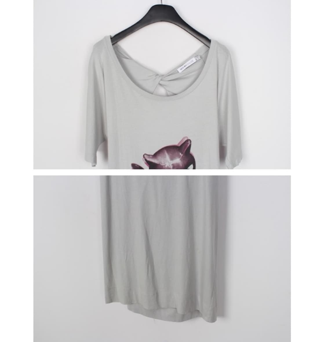 SEE BY CHLOE 씨바이끌로에 상품이미지3