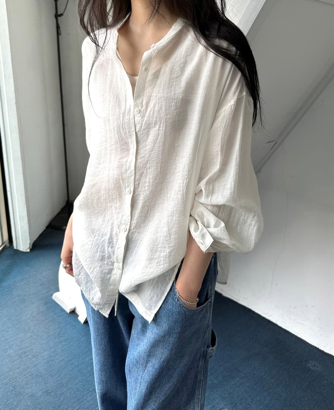 CIAOPANIC TYPY 상품이미지3