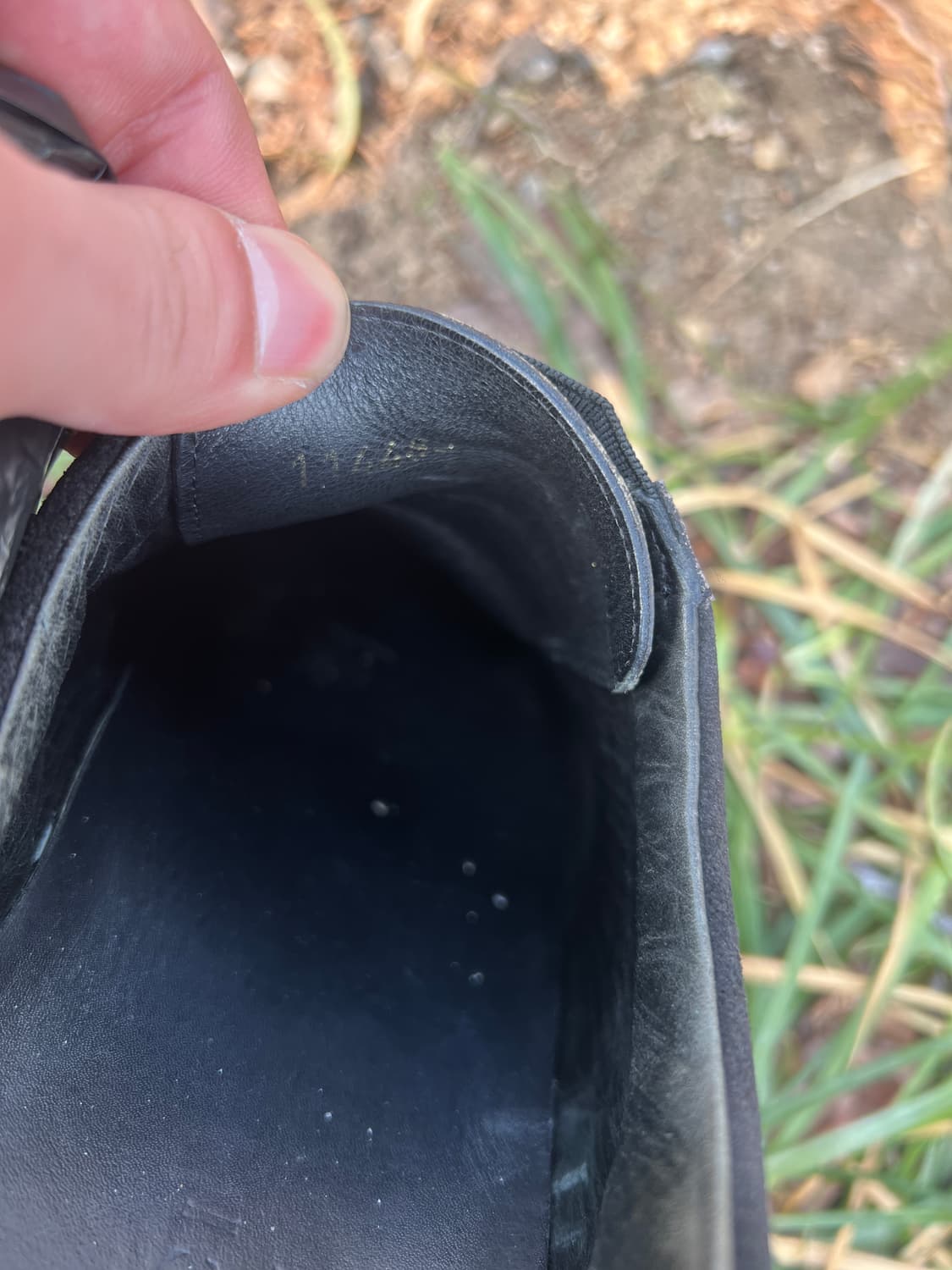 구찌 스포츠 스니커즈 상품이미지6