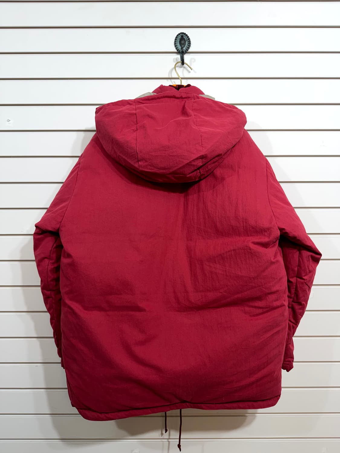 POLEWARDS 다운 (Made In Japan) 상품이미지2