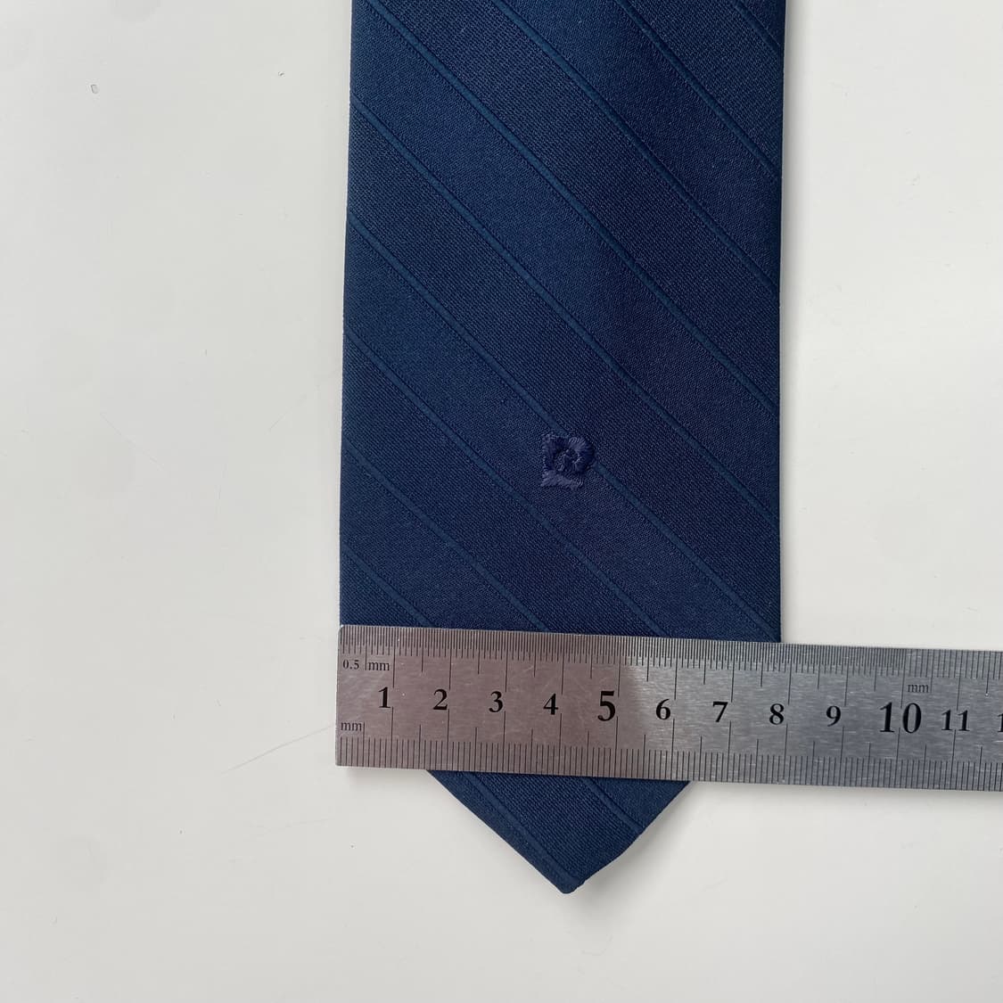 피에르가르뎅 (Pierre Cardin)명품정품넥타이 상품이미지7