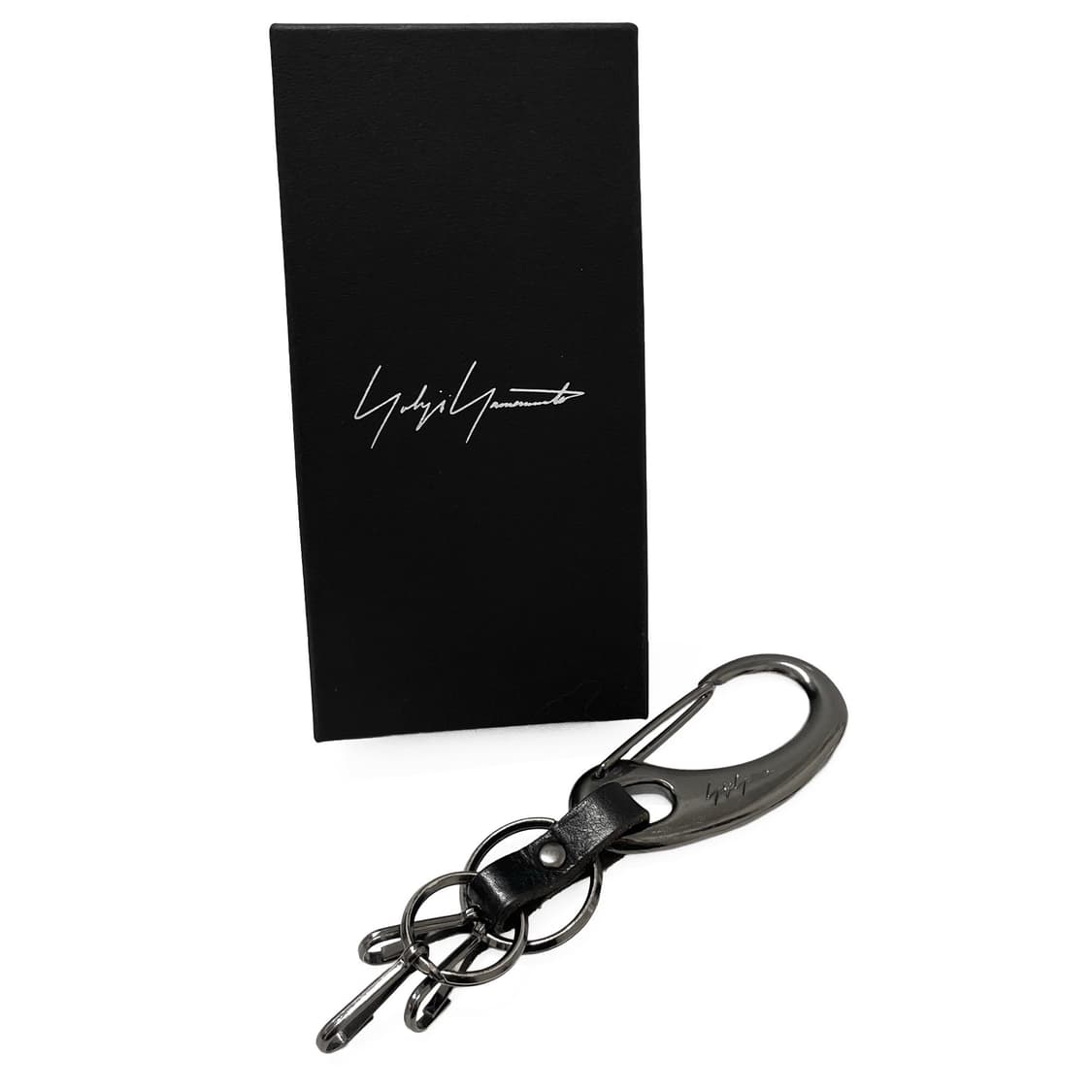 요지 야마모토 (Yohji Yamamoto) 상품이미지2