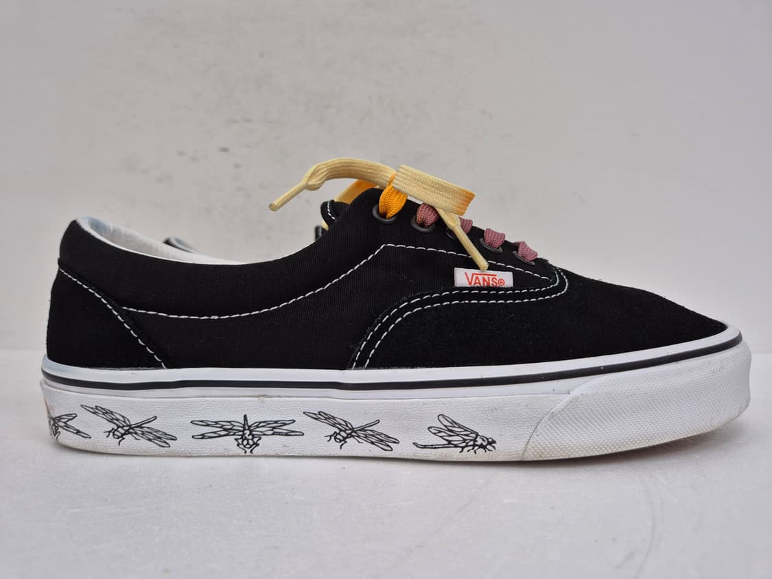 반스 남성 스니커즈 270 상품이미지1