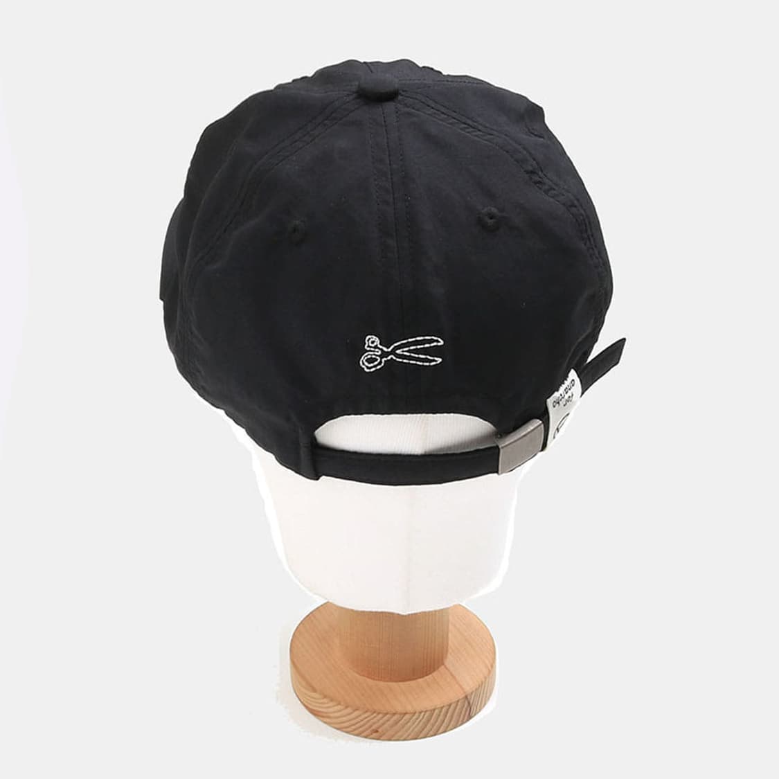 Mountain Research x Denham 상품이미지4