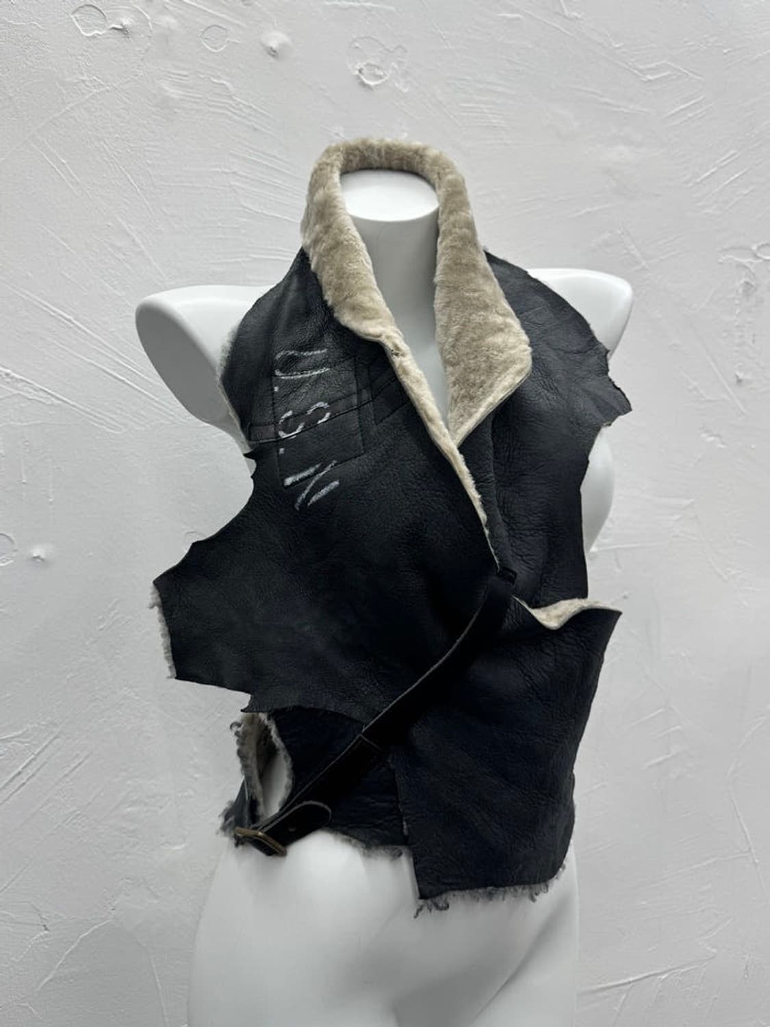 analog lightinh 상품이미지6