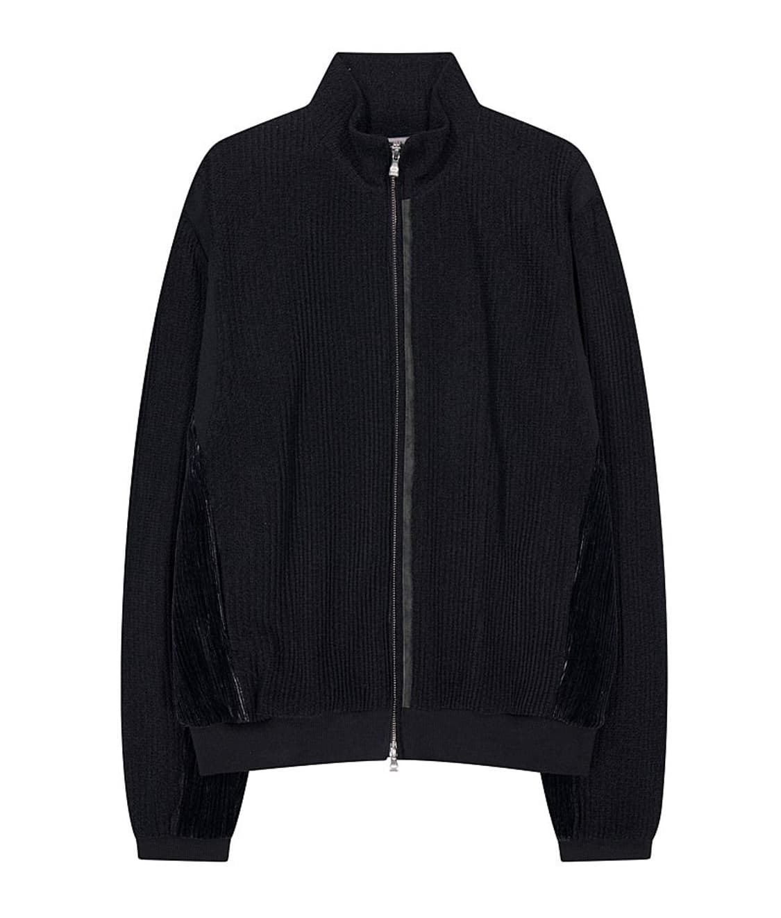 엑슬림 xlim ep8 져지 블랙 새상품 상품이미지1