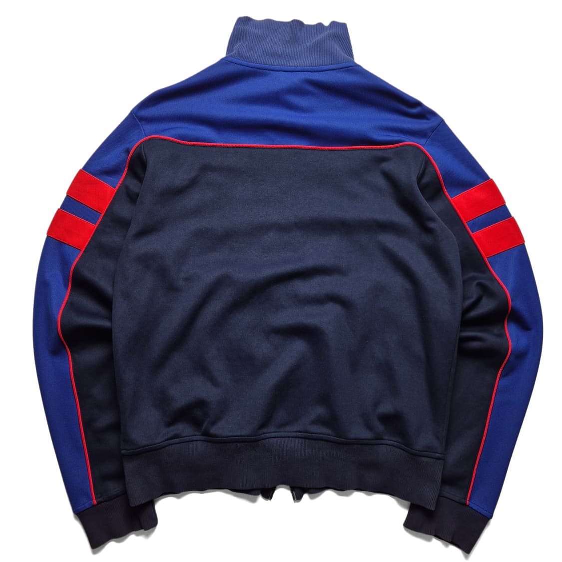 [100] 나이키 맨체스터유나이티드 05 져지 상품이미지7