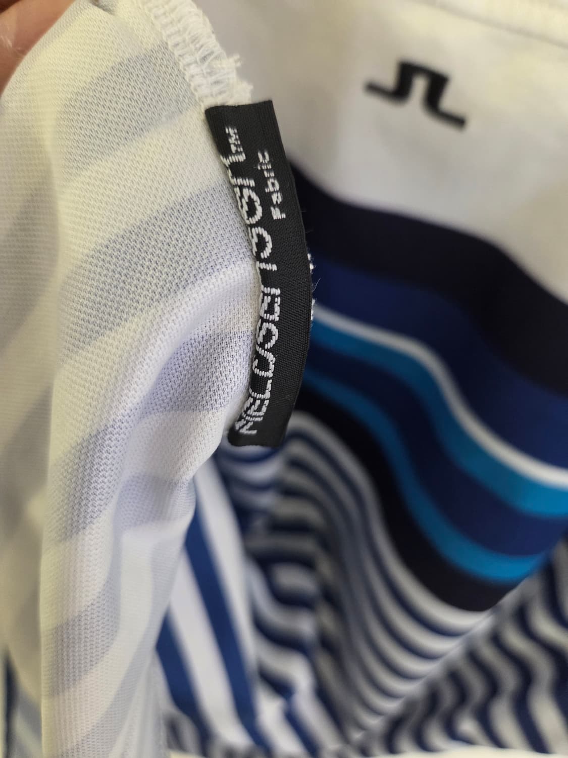 제이린드버그 카라티 상품이미지5