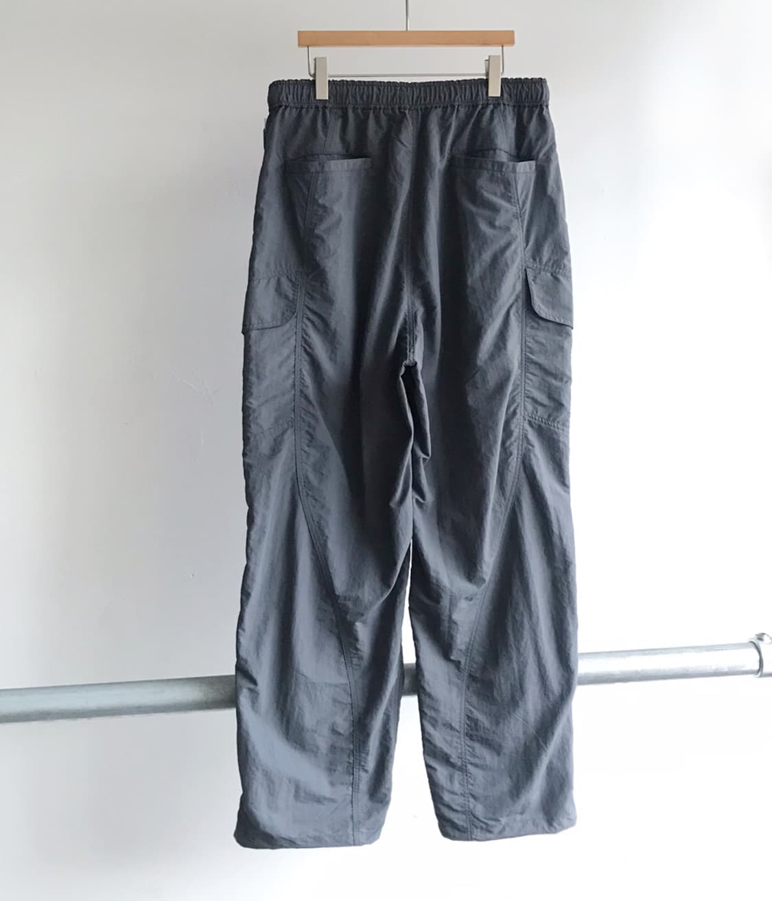[unused] BEAMS  상품이미지5
