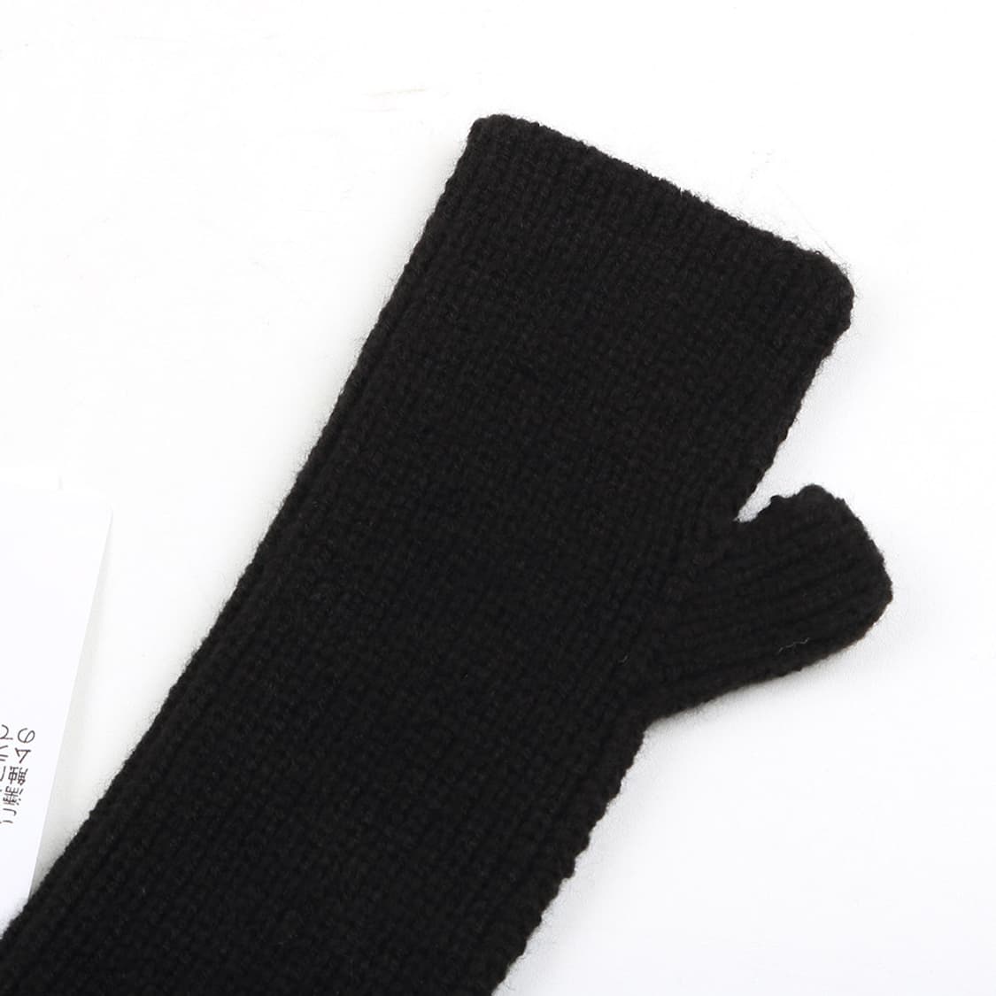 BEAUTY&YOUTH United Arrows 상품이미지4