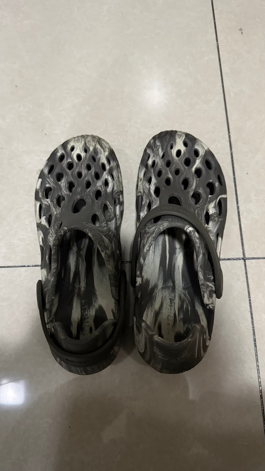 머렐 하이드로목 볼더 상품이미지1