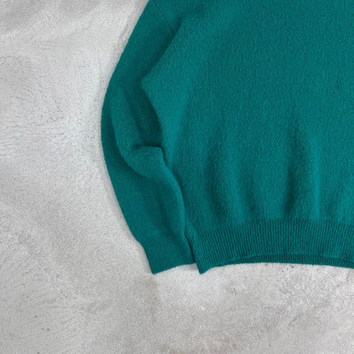 INDUST 니트 스웨터 상품이미지2