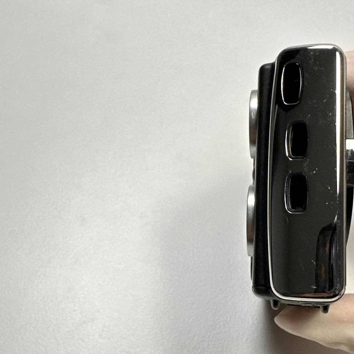 Fujifilm FinePix z20fd 후지필름 파인픽스 z20fd 상품이미지7