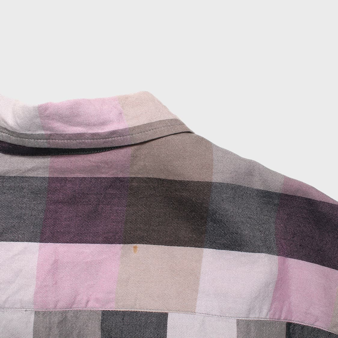 ISSEY MIYAKE 상품이미지6