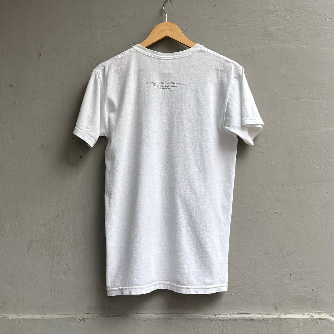 the Smith Morrisey 10's 상품이미지4