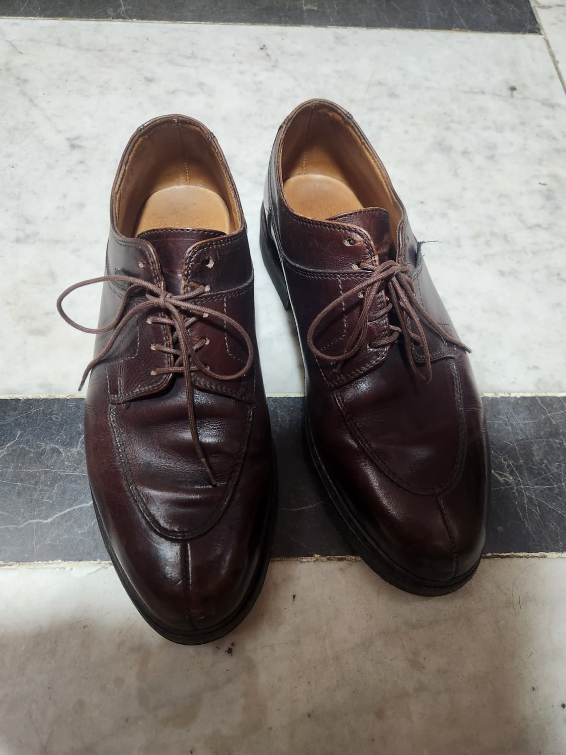 파라부트 상품이미지1