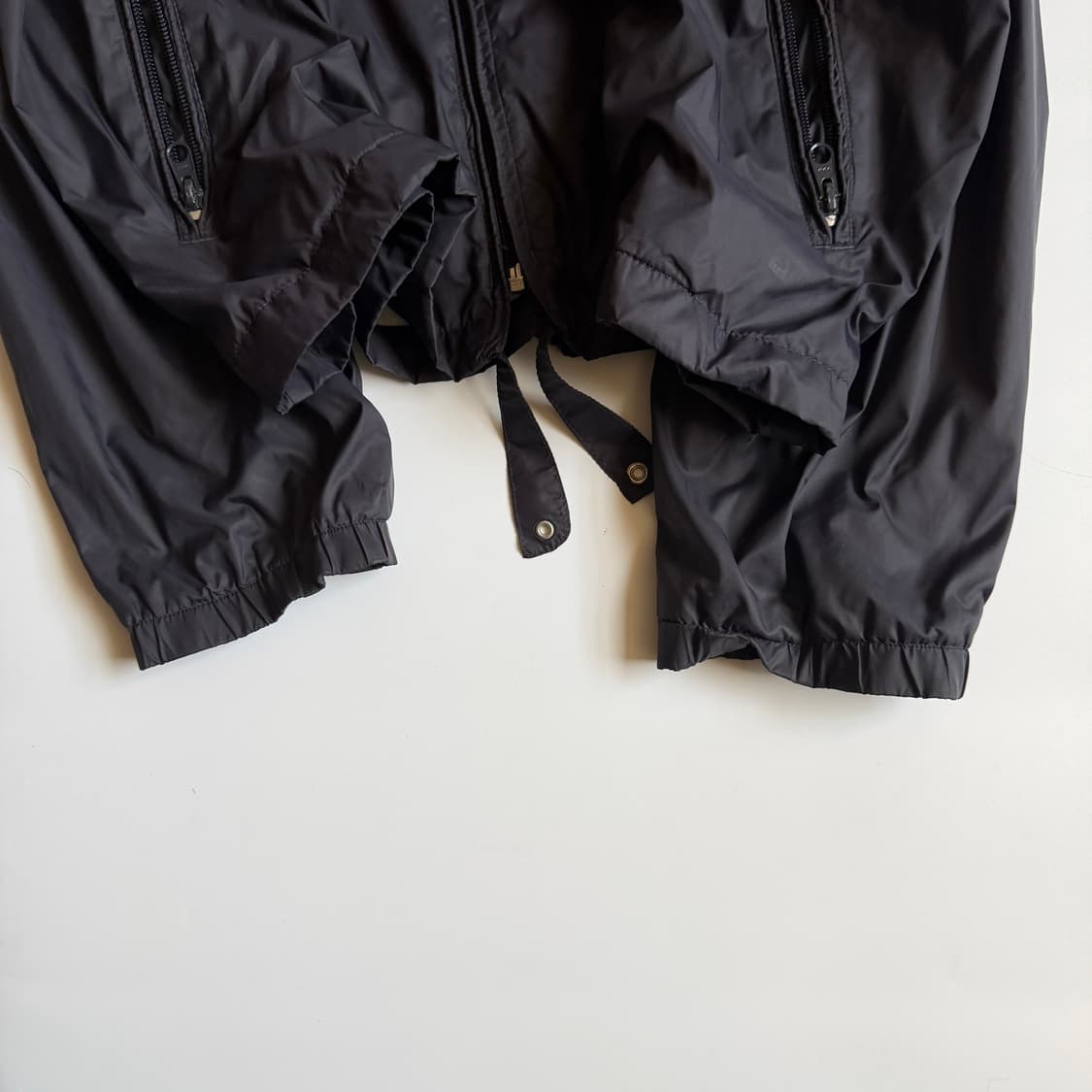 90s Stussy 상품이미지3