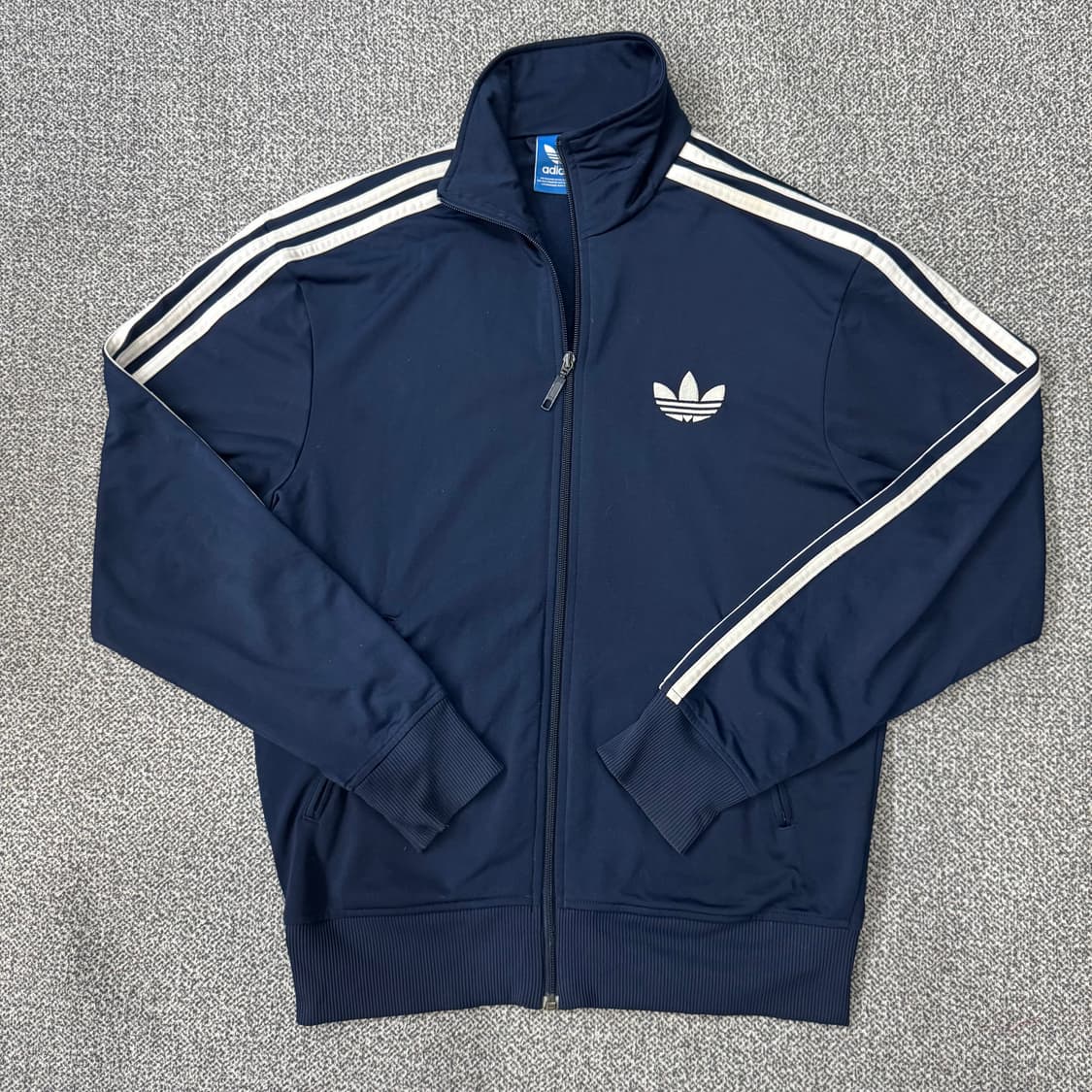 아디다스 져지 상품이미지1