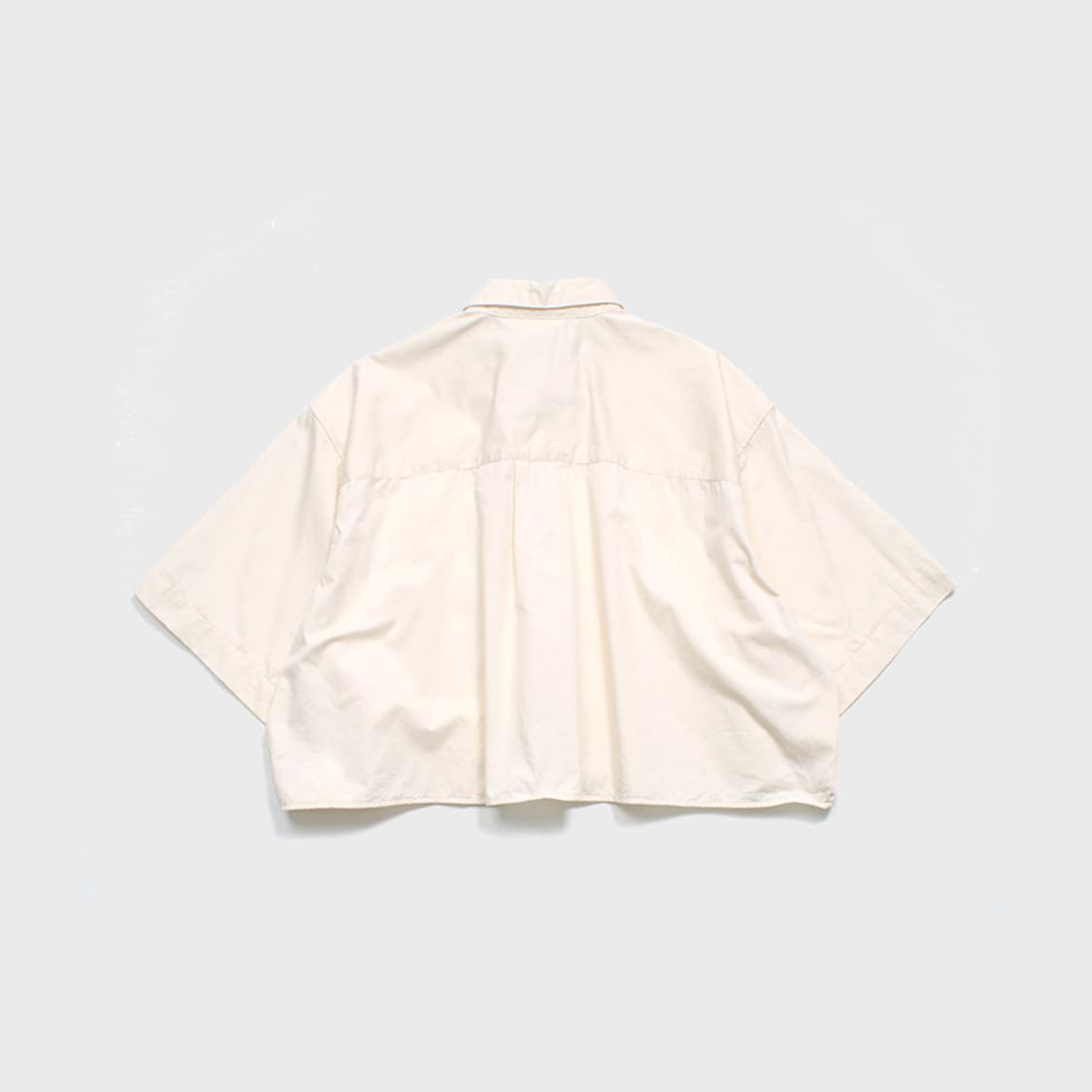 HAVERSACK 상품이미지4