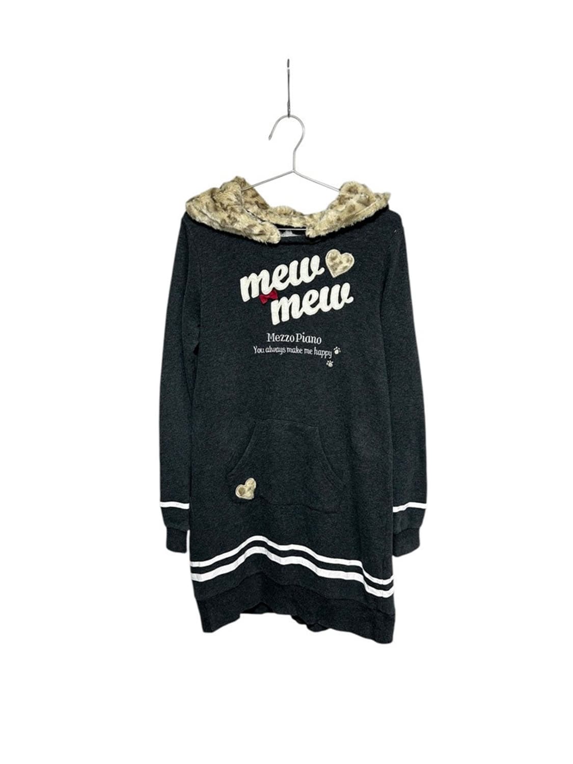 vtg top 상품이미지1