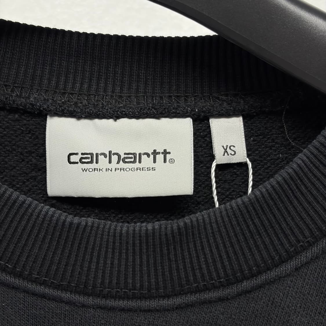 칼하트 스웻셔츠 2 상품이미지3