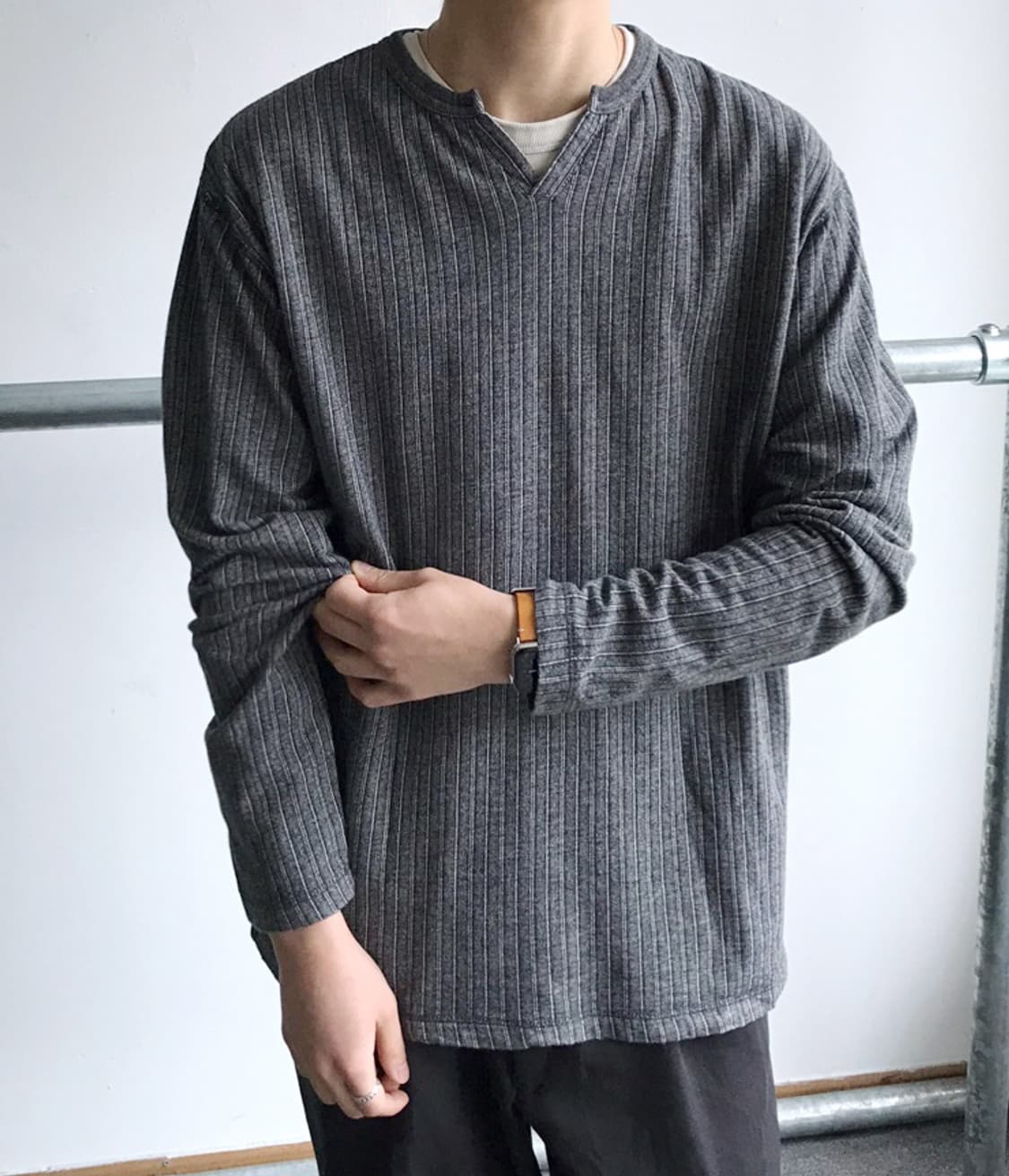 Excuse 상품이미지7