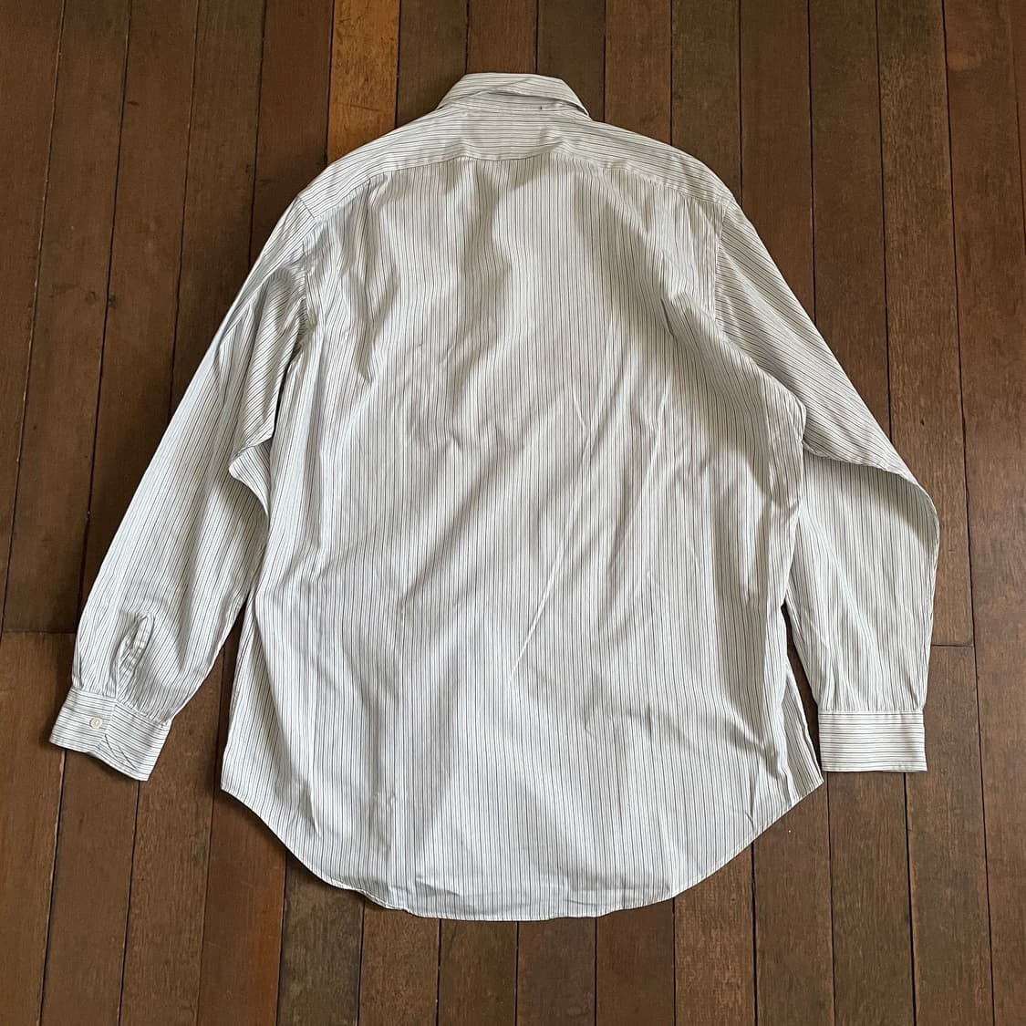 2000s RRL 상품이미지4